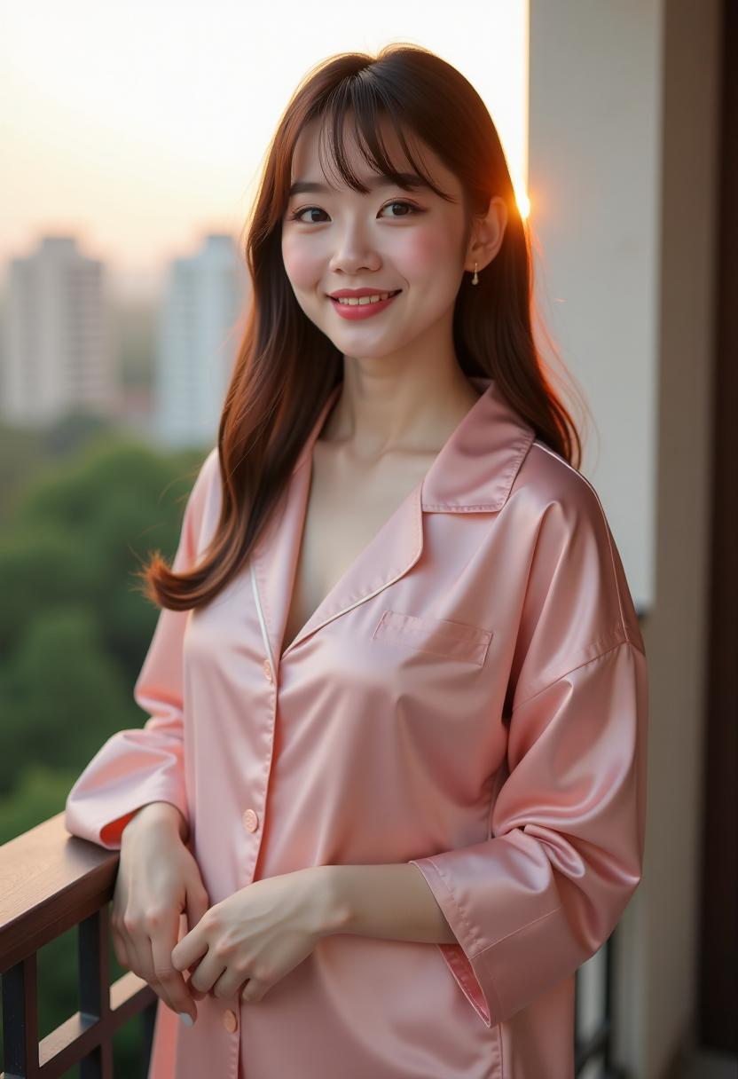 风起洛阳